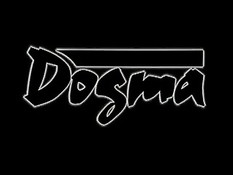 Японка Ran Asakawa позирует в сексуальных нарядах и играет с дилдо