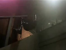 На групповой секс оргии девчонки готовы на всё за ваши деньги