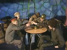 Особенности межнациональных сношений