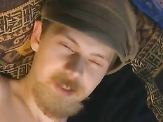 Особенности межнациональных сношений