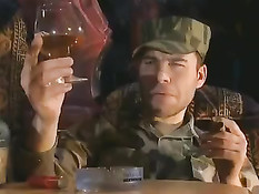 Особенности межнациональных сношений