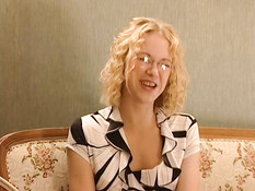 Совращение 1