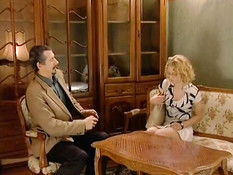 Совращение 1