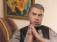 Совращение 2