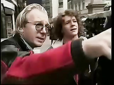 Russian model magazine часть 2