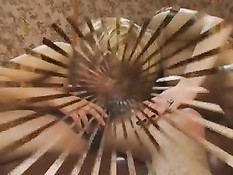 Сексуальный Петербург часть 1