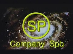 Сексуальный Петербург часть 2