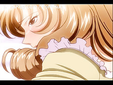 Девочку поставили раком, задрали наверх платье и трахнули в попу