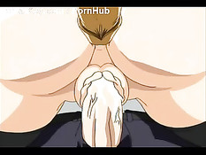 Трое людей в белых халатах оттрахали привязанную девушку