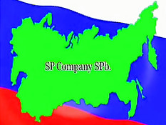 Институтки на кинопробах часть 2