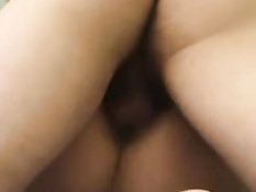 Институтки на кинопробах часть 2