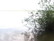 У матросов есть \"вопросы\"