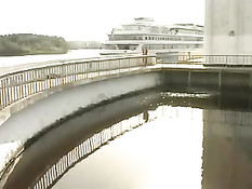 У матросов есть \"вопросы\"