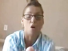 Сборник мощных эякуляций - интересно реальных или поддельных?