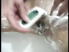 Прекрасные девственницы