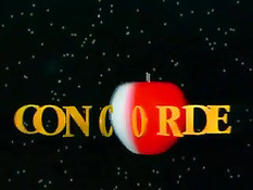 Молодые русские любительницы