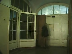 Менты 2 часть 2