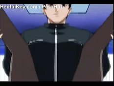 Коллега приласкал и оттрахал девушку во время рабочего дня