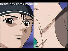 Коллега приласкал и оттрахал девушку во время рабочего дня