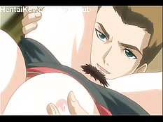 Двое мужиков раздели и насильно оттрахали сисястую женщину