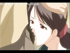 Двое мужиков раздели и насильно оттрахали сисястую женщину