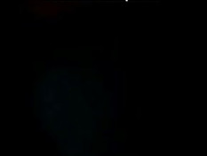 Эмо подружки с тату танцуют перед камерой и ебутся с парнями