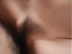 Грудастая японка Нана Нацумэ любит трахаться в людных местах