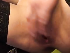 Горячие истории часть 5 - Девушки Валдиса