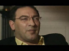 На встрече европейские свингеры практикуют разные виды секса