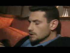 На встрече европейские свингеры практикуют разные виды секса