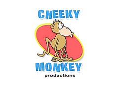 Девушка Алиса вспоминает свои приключения во время секс оргий