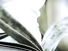 Девушка Алиса вспоминает свои приключения во время секс оргий