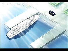 Девочка обнаружила в комнате спящего парня и отосала ему член