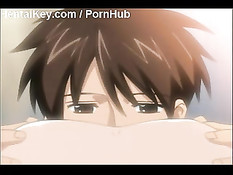 Проводник попросил девочку раздеться и ласкал её юное тело