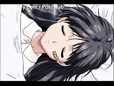 Проводник попросил девочку раздеться и ласкал её юное тело