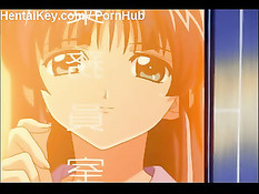 Проводник попросил девочку раздеться и ласкал её юное тело