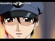 Проводник попросил девочку раздеться и ласкал её юное тело