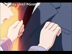 Проводник попросил девочку раздеться и ласкал её юное тело