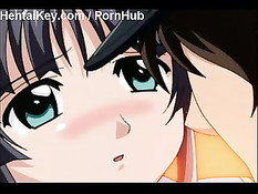 Проводник попросил девочку раздеться и ласкал её юное тело