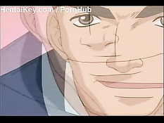 Работники фирмы расслабляются во время групповухи в своём офисе