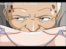 Работники фирмы расслабляются во время групповухи в своём офисе