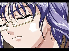 Работники фирмы расслабляются во время групповухи в своём офисе