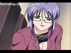 Работники фирмы расслабляются во время групповухи в своём офисе