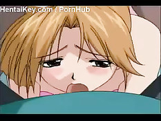 Девки в разных нарядах вынуждены ублажать похотливых мужиков