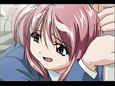 Девки в разных нарядах вынуждены ублажать похотливых мужиков