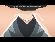 Задрав девчонке юбку он оттрахал её на рабочем столе в офисе