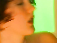 Да, были бабы в наше время...