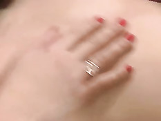 Чапаев часть 1