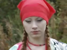 Чапаев часть 2