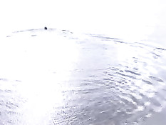 Чапаев часть 2